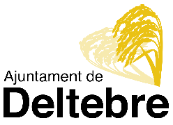 Ajuntament de Deltebre